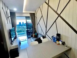 Hillion Residences (D23), Apartment #638196721